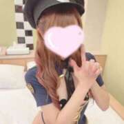 ヒメ日記 2026/03/26 08:01 投稿 ありす 横浜泡洗体デラックスエステ