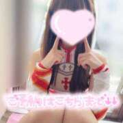 ヒメ日記 2026/03/29 12:25 投稿 ありす 横浜泡洗体デラックスエステ