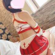 ヒメ日記 2026/04/05 16:47 投稿 ありす 横浜泡洗体デラックスエステ