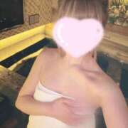 ヒメ日記 2026/04/12 10:03 投稿 ありす 横浜泡洗体デラックスエステ