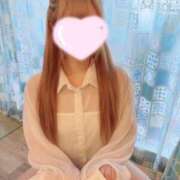 ヒメ日記 2026/04/16 19:54 投稿 ありす 横浜泡洗体デラックスエステ