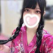 ヒメ日記 2025/02/20 19:31 投稿 あずさ おいらん(池袋)