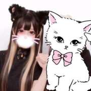 ヒメ日記 2025/02/22 19:28 投稿 あずさ おいらん(池袋)