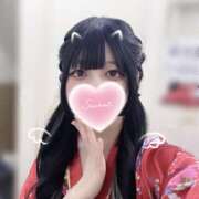 ヒメ日記 2025/03/28 18:50 投稿 あずさ おいらん(池袋)