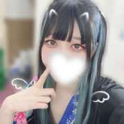 あずさ にゃん おいらん(池袋)