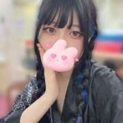 あずさ あなたに、会いに来てほしいの おいらん(池袋)