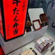 ヒメ日記 2025/01/22 19:32 投稿 橋本あいり(単体AV女優) プレイボーイ　アゲハ