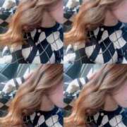 ヒメ日記 2025/01/23 19:32 投稿 橋本あいり(単体AV女優) プレイボーイ　アゲハ