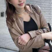 ヒメ日記 2025/01/26 14:04 投稿 橋本あいり(単体AV女優) プレイボーイ　アゲハ