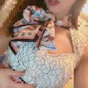 ヒメ日記 2025/01/27 15:30 投稿 橋本あいり(単体AV女優) プレイボーイ　アゲハ