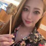 ヒメ日記 2025/01/29 11:01 投稿 橋本あいり(単体AV女優) プレイボーイ　アゲハ