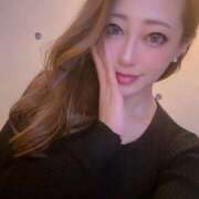 ヒメ日記 2025/01/29 18:01 投稿 橋本あいり(単体AV女優) プレイボーイ　アゲハ