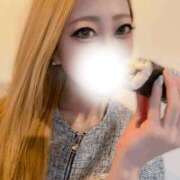 ヒメ日記 2025/02/02 19:02 投稿 橋本あいり(単体AV女優) プレイボーイ　アゲハ