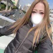 ヒメ日記 2025/02/05 15:39 投稿 橋本あいり(単体AV女優) プレイボーイ　アゲハ