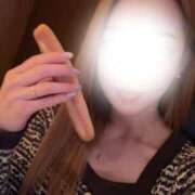 ヒメ日記 2025/02/12 21:31 投稿 橋本あいり(単体AV女優) プレイボーイ　アゲハ