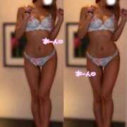 ヒメ日記 2025/02/13 14:30 投稿 橋本あいり(単体AV女優) プレイボーイ　アゲハ