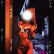 ヒメ日記 2025/02/14 09:01 投稿 橋本あいり(単体AV女優) プレイボーイ　アゲハ