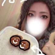 ヒメ日記 2025/02/14 21:45 投稿 橋本あいり(単体AV女優) プレイボーイ　アゲハ