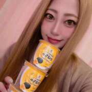 ヒメ日記 2025/02/16 12:05 投稿 橋本あいり(単体AV女優) プレイボーイ　アゲハ