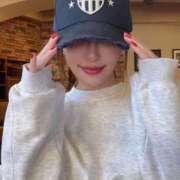 ヒメ日記 2025/02/16 20:01 投稿 橋本あいり(単体AV女優) プレイボーイ　アゲハ