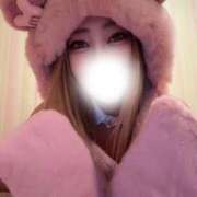 ヒメ日記 2025/02/21 12:08 投稿 橋本あいり(単体AV女優) プレイボーイ　アゲハ