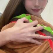 ヒメ日記 2025/02/24 09:15 投稿 橋本あいり(単体AV女優) プレイボーイ　アゲハ