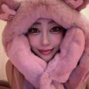 ヒメ日記 2025/02/27 20:01 投稿 橋本あいり(単体AV女優) プレイボーイ　アゲハ