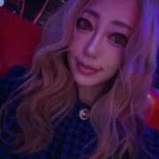 ヒメ日記 2025/03/02 12:31 投稿 橋本あいり(単体AV女優) プレイボーイ　アゲハ