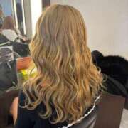 ヒメ日記 2025/03/03 20:03 投稿 橋本あいり(単体AV女優) プレイボーイ　アゲハ