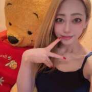 ヒメ日記 2025/03/04 15:30 投稿 橋本あいり(単体AV女優) プレイボーイ　アゲハ