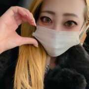 ヒメ日記 2025/03/18 21:55 投稿 橋本あいり(単体AV女優) プレイボーイ　アゲハ