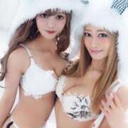 ヒメ日記 2025/03/23 11:46 投稿 橋本あいり(単体AV女優) プレイボーイ　アゲハ