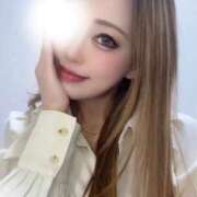 ヒメ日記 2025/03/23 14:30 投稿 橋本あいり(単体AV女優) プレイボーイ　アゲハ