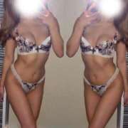 ヒメ日記 2025/03/23 15:30 投稿 橋本あいり(単体AV女優) プレイボーイ　アゲハ