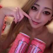 ヒメ日記 2025/03/26 15:30 投稿 橋本あいり(単体AV女優) プレイボーイ　アゲハ