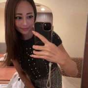 ヒメ日記 2025/03/30 20:30 投稿 橋本あいり(単体AV女優) プレイボーイ　アゲハ