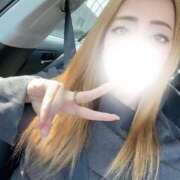 ヒメ日記 2025/04/08 06:00 投稿 橋本あいり(単体AV女優) プレイボーイ　アゲハ