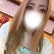 ヒメ日記 2025/04/10 07:30 投稿 橋本あいり(単体AV女優) プレイボーイ　アゲハ