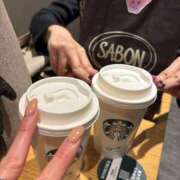 ヒメ日記 2025/04/10 15:45 投稿 橋本あいり(単体AV女優) プレイボーイ　アゲハ