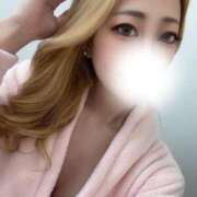 ヒメ日記 2025/04/14 00:01 投稿 橋本あいり(単体AV女優) プレイボーイ　アゲハ