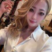 ヒメ日記 2025/04/16 18:03 投稿 橋本あいり(単体AV女優) プレイボーイ　アゲハ