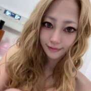 ヒメ日記 2025/04/17 20:16 投稿 橋本あいり(単体AV女優) プレイボーイ　アゲハ