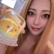 ヒメ日記 2025/04/18 09:30 投稿 橋本あいり(単体AV女優) プレイボーイ　アゲハ