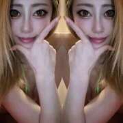 ヒメ日記 2025/04/18 15:01 投稿 橋本あいり(単体AV女優) プレイボーイ　アゲハ