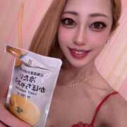 ヒメ日記 2025/04/18 18:02 投稿 橋本あいり(単体AV女優) プレイボーイ　アゲハ