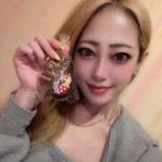 ヒメ日記 2025/04/19 22:06 投稿 橋本あいり(単体AV女優) プレイボーイ　アゲハ