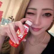 ヒメ日記 2025/04/20 01:00 投稿 橋本あいり(単体AV女優) プレイボーイ　アゲハ