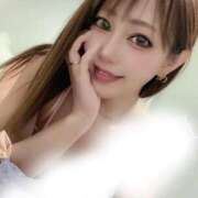 ヒメ日記 2025/04/20 20:45 投稿 橋本あいり(単体AV女優) プレイボーイ　アゲハ