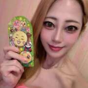 ヒメ日記 2025/04/20 22:01 投稿 橋本あいり(単体AV女優) プレイボーイ　アゲハ