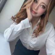 ヒメ日記 2025/04/21 17:01 投稿 橋本あいり(単体AV女優) プレイボーイ　アゲハ